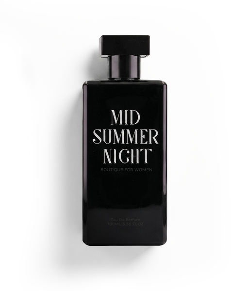 Mid Summer Night