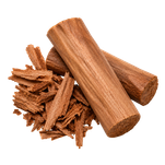 Mysore Sandalwood