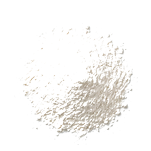 Powdery