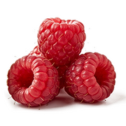 Raspberry