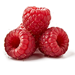 Raspberry