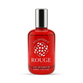 Atlantic Rouge
