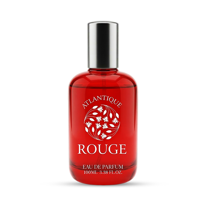 Atlantic Rouge