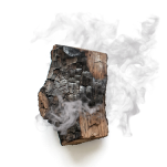 Smoky