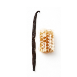 Sweet