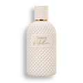 Sweet Rebellion women's Eau de Parfum 100ml with juicy blackberry and mandarin leaf, blooming jasmine, orange blossom and rose, finished with vanilla, tonka bean and Mysore sandalwood