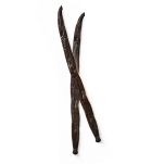 Vanilla