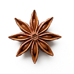 Warm Spices