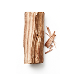 Woody
