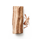 Woody