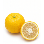 Yuzu