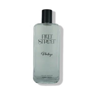 Fleet Street Vintage