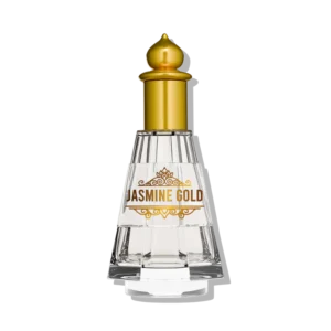 Jasmine Gold