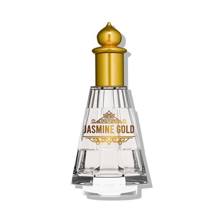 Jasmine Gold