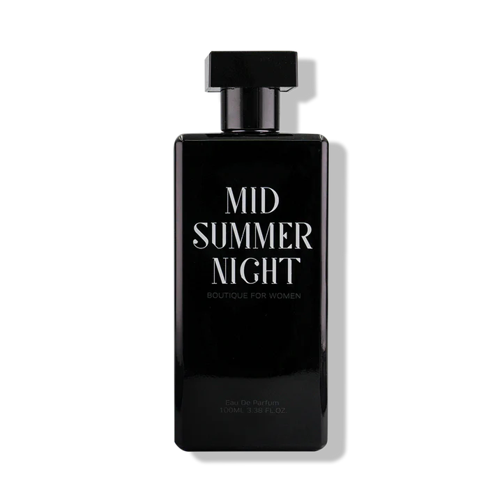 Atlantic Mid Summer Night Perfume 100ml