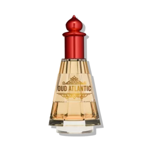 OUD Atlantic