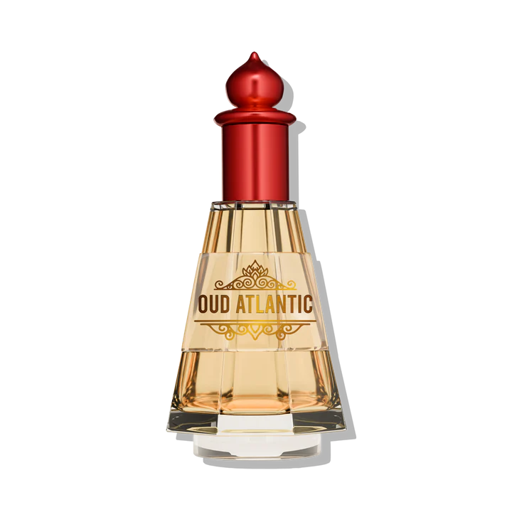 OUD Atlantic